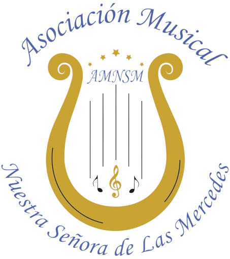 Asociación Musical Nuestra Señora de las Mercedes